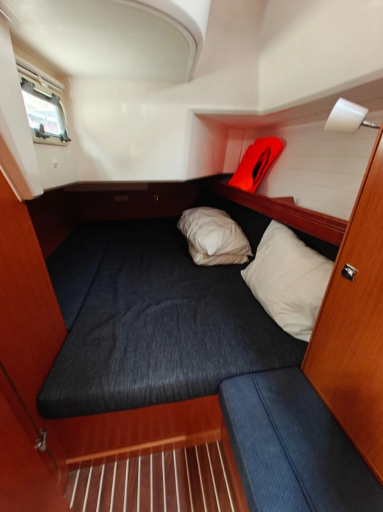 Bavaria Yachts Cruiser 37 usata in vendita