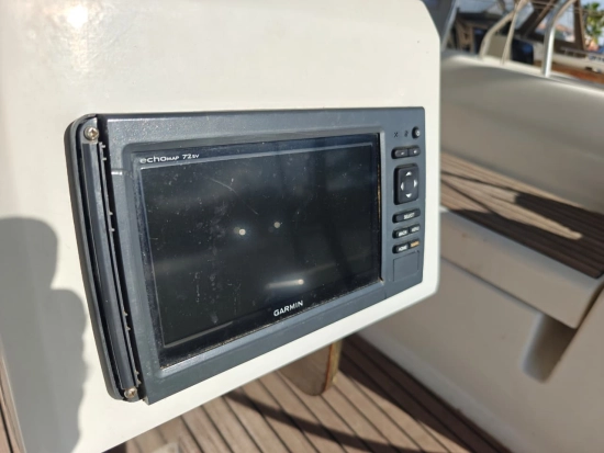 Dufour Yachts 382 usata in vendita