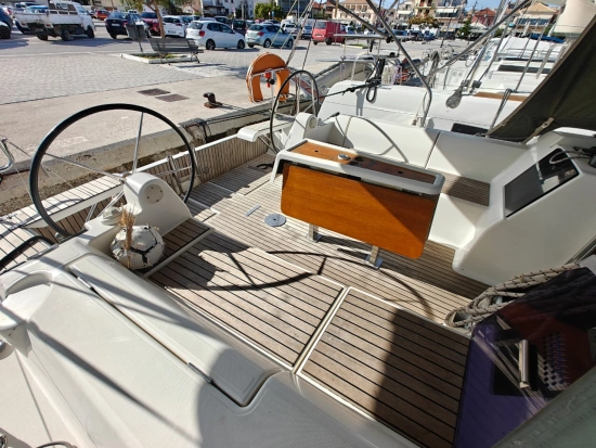Dufour Yachts 382 usata in vendita