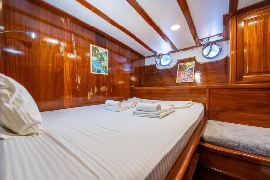 20 meter 20 m de segunda mano en venta