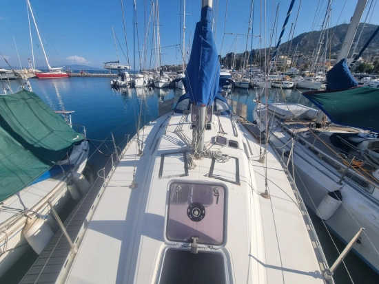 Dufour Yachts 38 Classic de segunda mano en venta