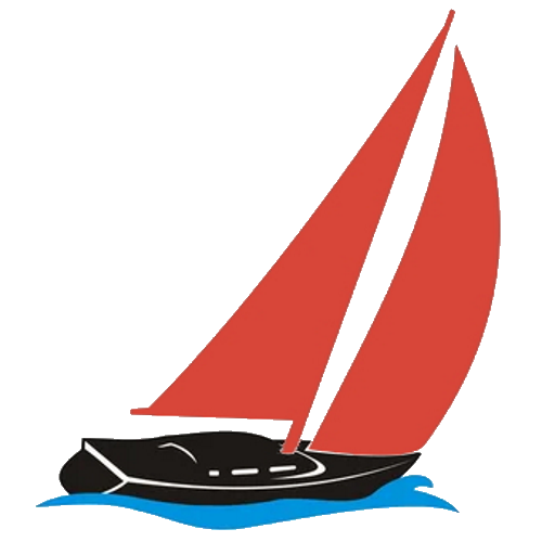 Más barcos en venta de LookBoat