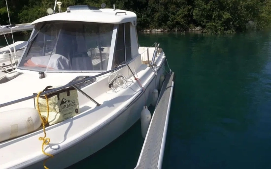Guymarine GM 640 de segunda mano en venta