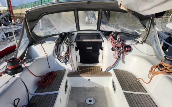 Dufour Yachts 44 usado à venda