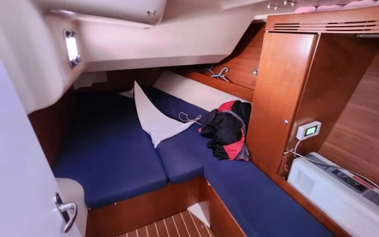 Dufour Yachts 44 usado à venda