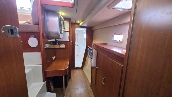 Robertson And Caine Leopard 39 de segunda mano en venta