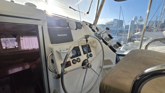 Robertson And Caine Leopard 39 de segunda mano en venta