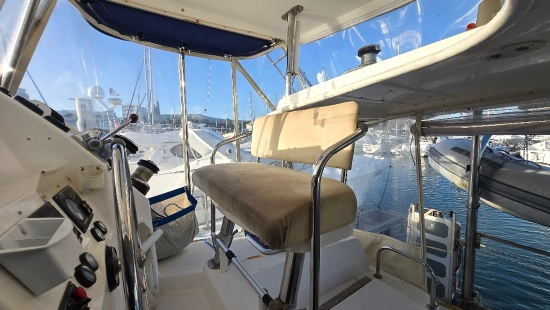 Robertson And Caine Leopard 39 de segunda mano en venta