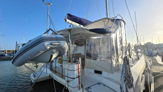 Robertson And Caine Leopard 39 de segunda mano en venta