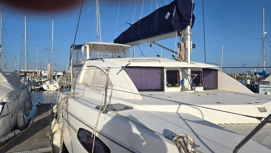 Robertson And Caine Leopard 39 de segunda mano en venta