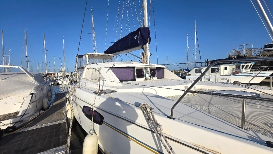 Robertson And Caine Leopard 39 de segunda mano en venta