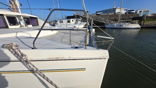 Robertson And Caine Leopard 39 de segunda mano en venta