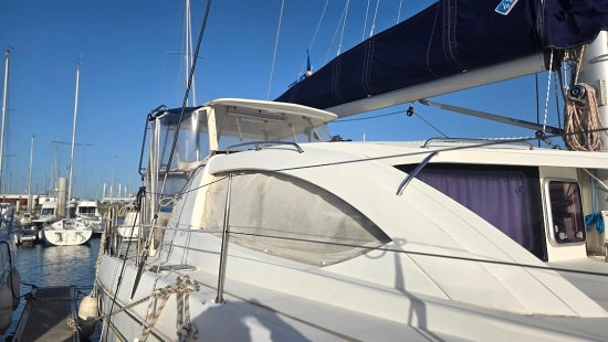 Robertson And Caine Leopard 39 de segunda mano en venta