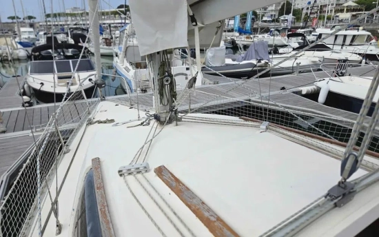 Gibert Marine Gib Sea 262 usata in vendita