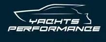 Más barcos en venta de YACHTS PERFORMANCE