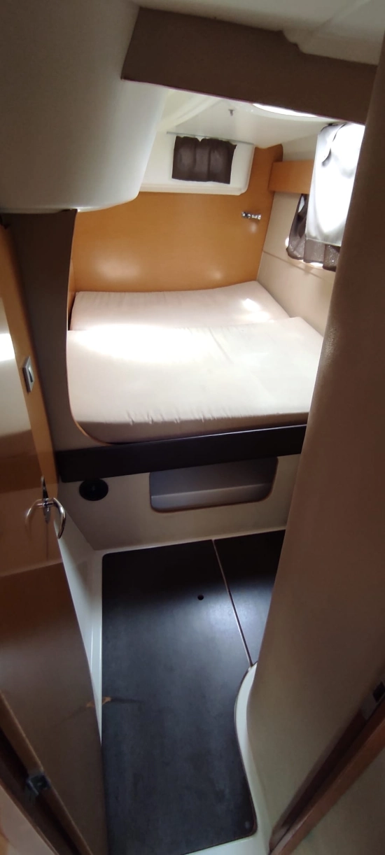 Fountaine Pajot Lipari 41 usata in vendita