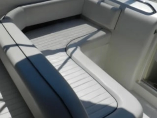 Fairline Targa 40 de segunda mano en venta