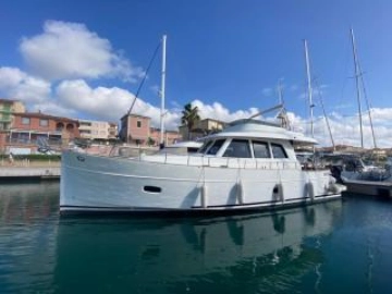 Sasga Minorchino 54 de segunda mano en venta