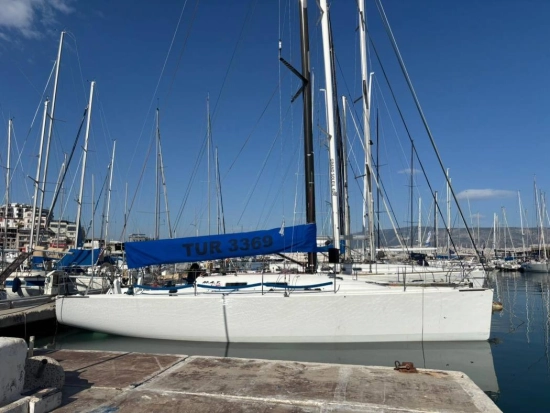 M.A.T 12 de segunda mano en venta