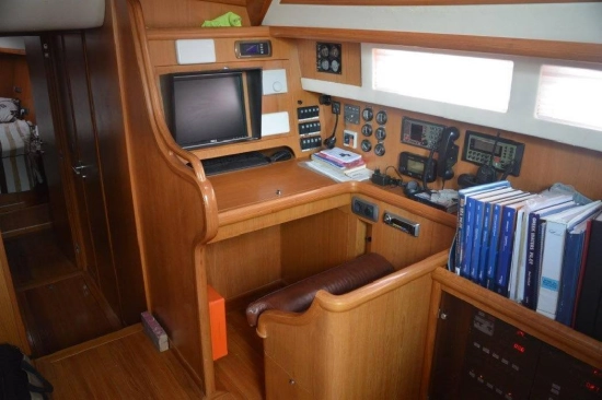 Viguesa de Celdereria Atollvic 56 de segunda mano en venta