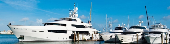 Swan 82 RS usata in vendita