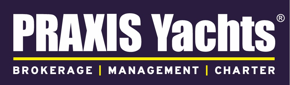 Más barcos en venta de PRAXIS Yachts