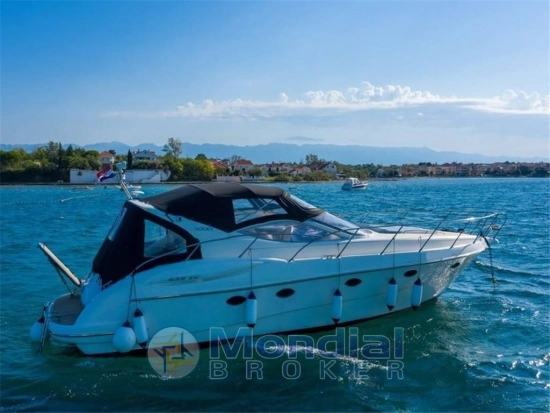 Gobbi Atlantis 425sc de segunda mano en venta