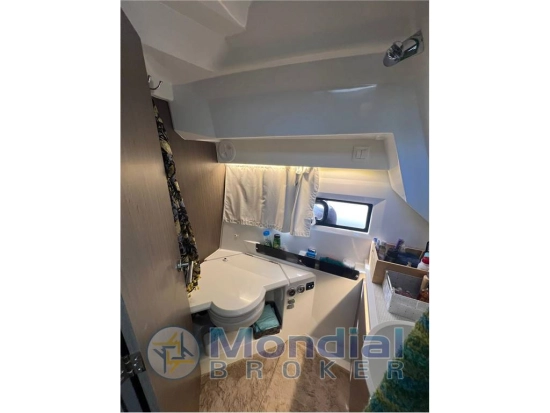 Jeanneau Merry Fisher 895 de segunda mano en venta