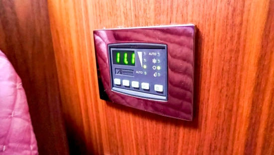 Sunseeker Predator 57 de segunda mano en venta