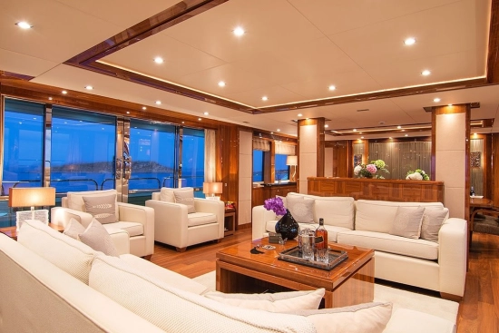 Sunseeker 2011 Model de segunda mano en venta