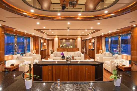 Sunseeker 2011 Model de segunda mano en venta