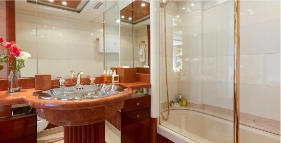 Benetti 177 de segunda mano en venta