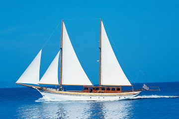 Greek Shipyard 1994 2016 usado à venda