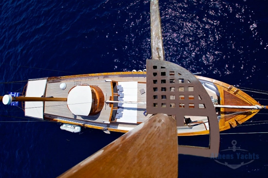 Greek Shipyard 1994 2016 usado à venda