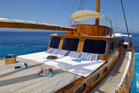 Greek Shipyard 1994 2016 usado à venda