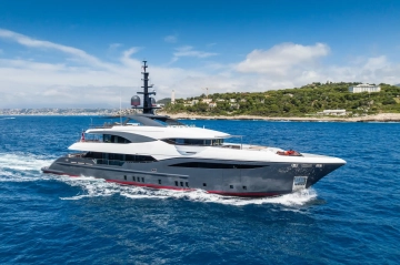 Bilgin 156 ft 2017 usado à venda