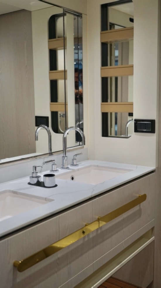 Azimut 78 de segunda mano en venta