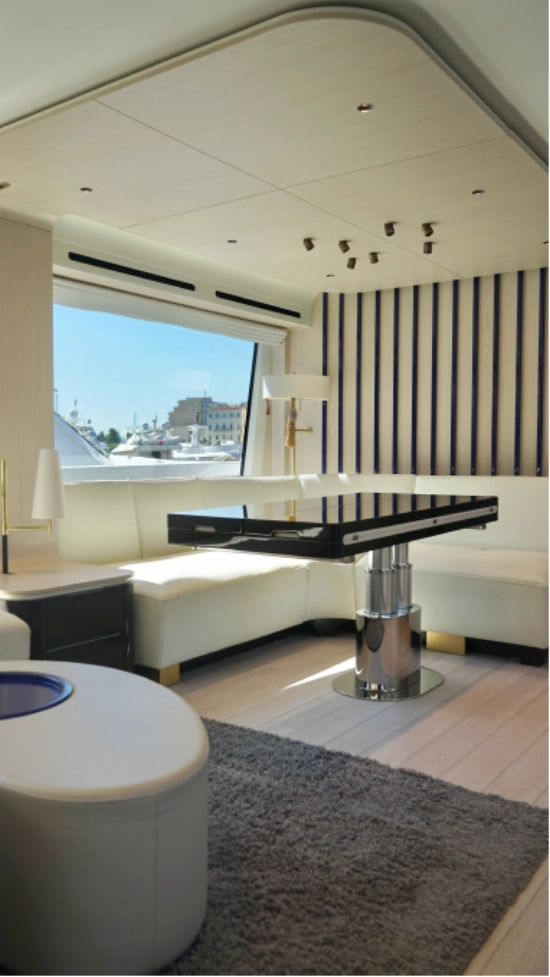 Azimut 78 de segunda mano en venta