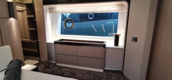 Azimut 72 usata in vendita