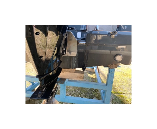 Turitzm Ticaret Revo 700 de segunda mano en venta