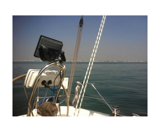 Dehler 41 CR de segunda mano en venta