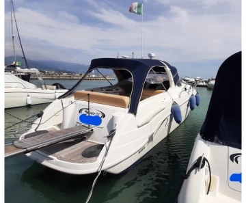 Saver 300 de segunda mano en venta