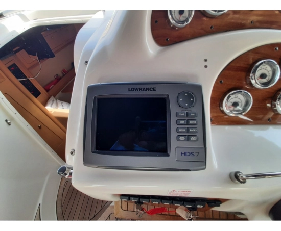 Saver 300 de segunda mano en venta