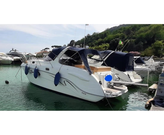 Saver 300 de segunda mano en venta