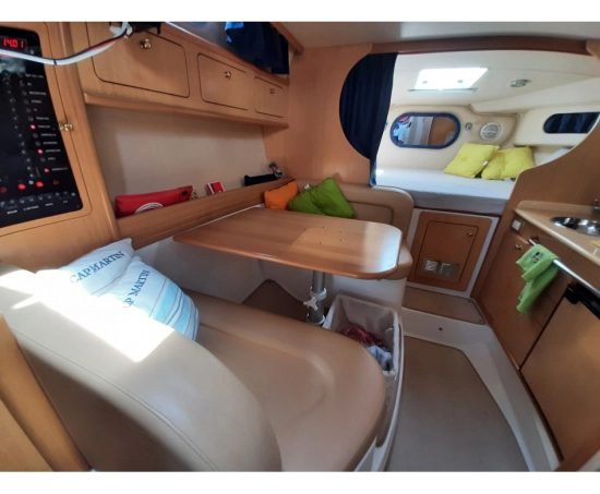 Saver 300 de segunda mano en venta