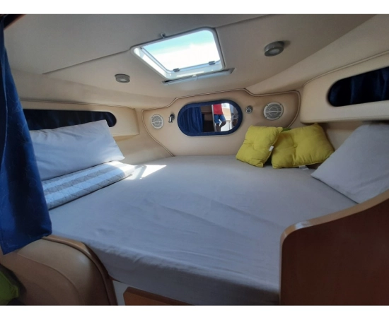 Saver 300 de segunda mano en venta