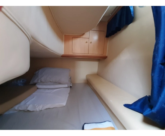 Saver 300 de segunda mano en venta