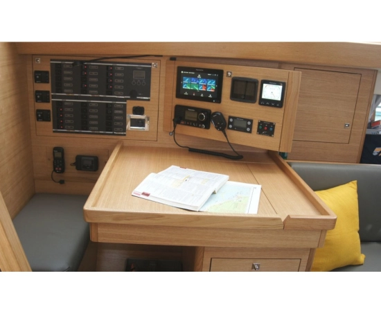 Alubat OVNI 450 de segunda mano en venta