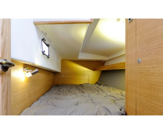 Alubat OVNI 450 de segunda mano en venta