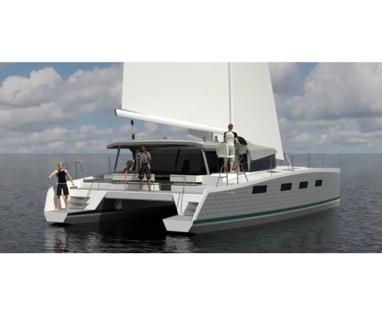 Alubat Ovnicat 48 de segunda mano en venta